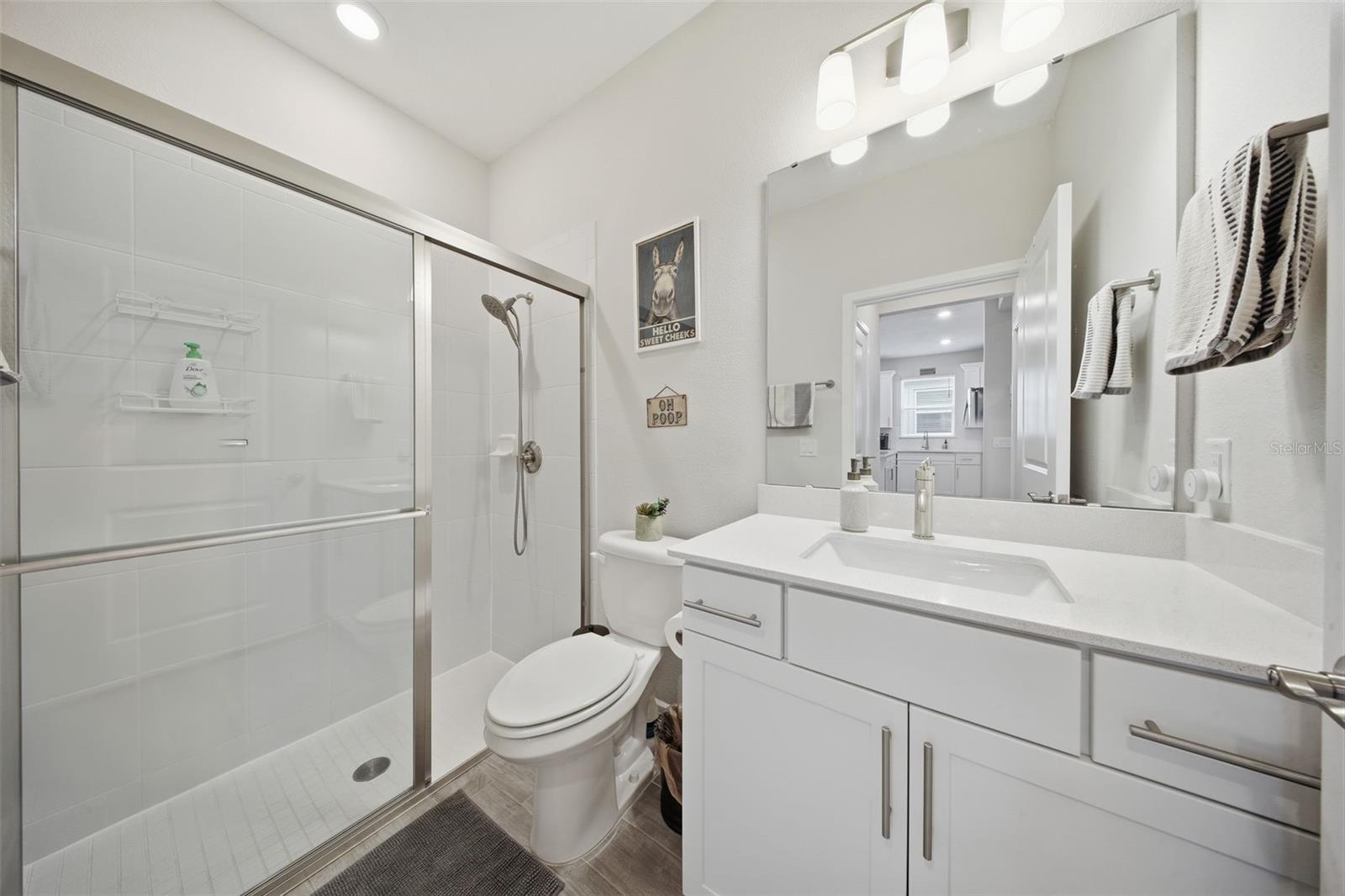 13640 SPLASHING ISLA DR