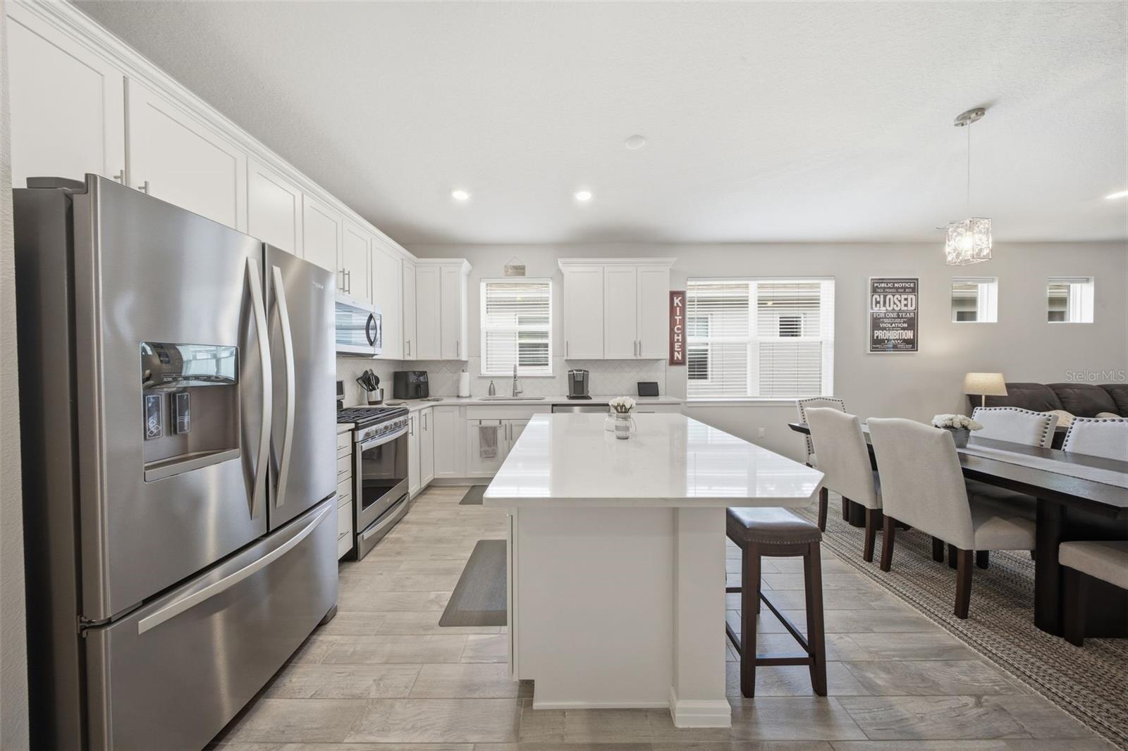 13640 SPLASHING ISLA DR