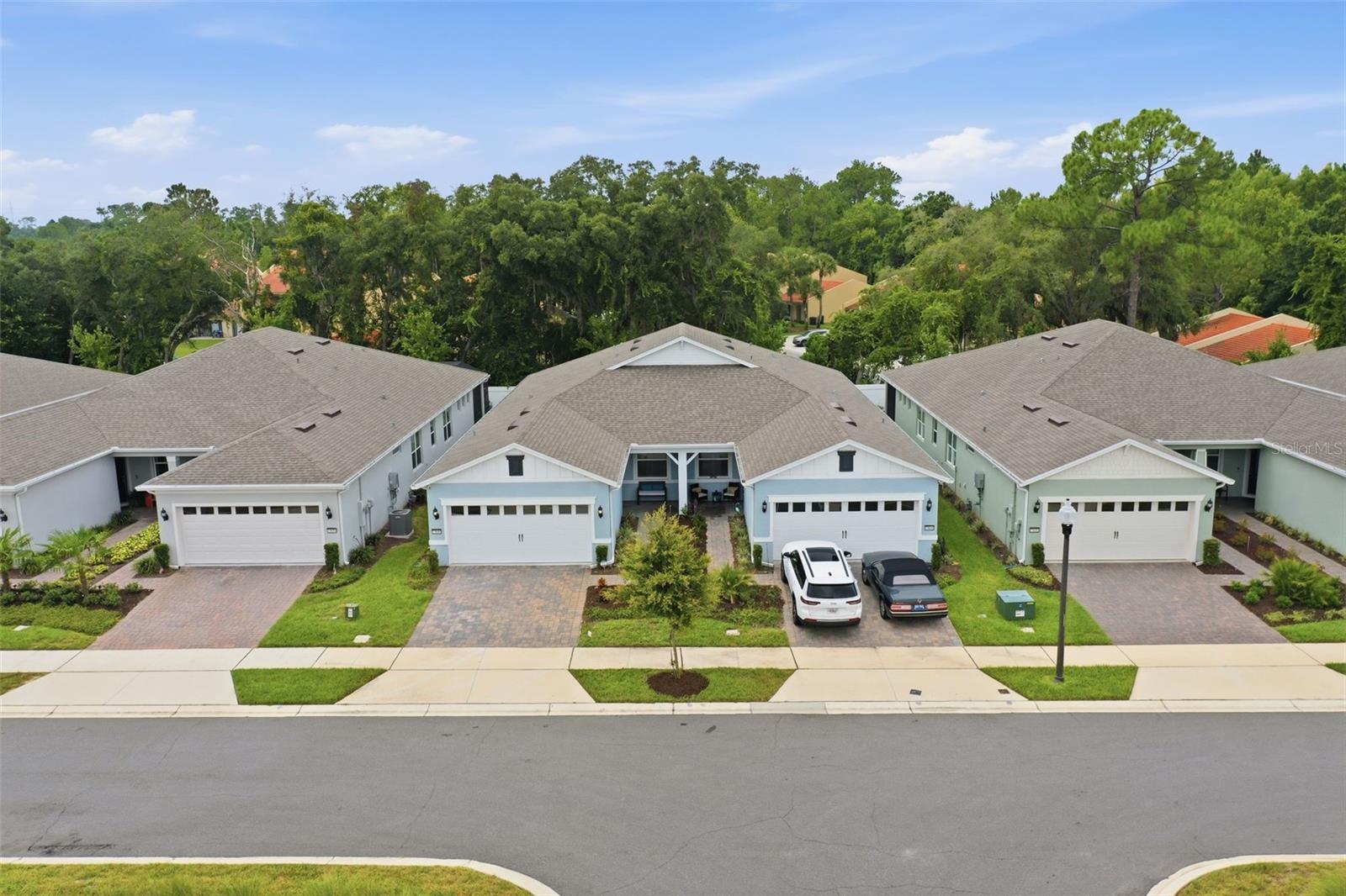 13640 SPLASHING ISLA DR