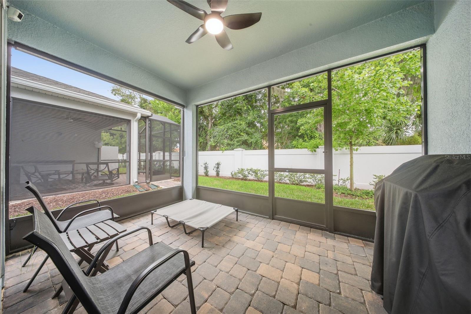 13640 SPLASHING ISLA DR