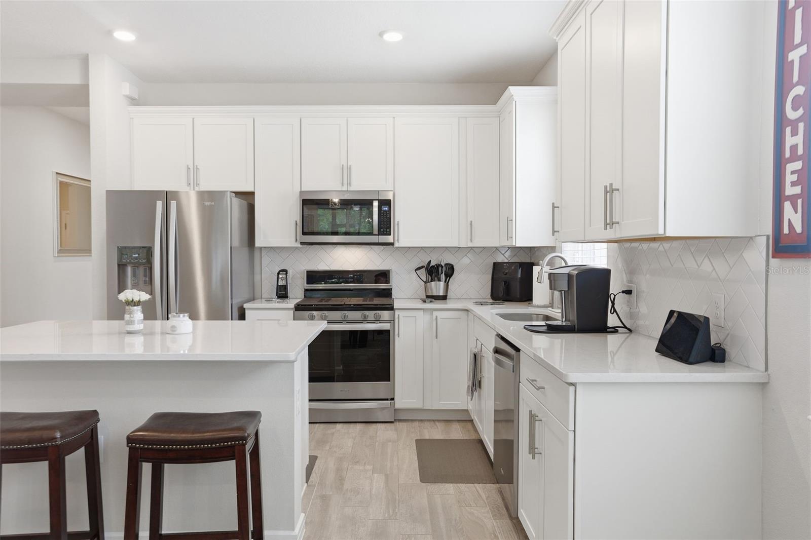 13640 SPLASHING ISLA DR