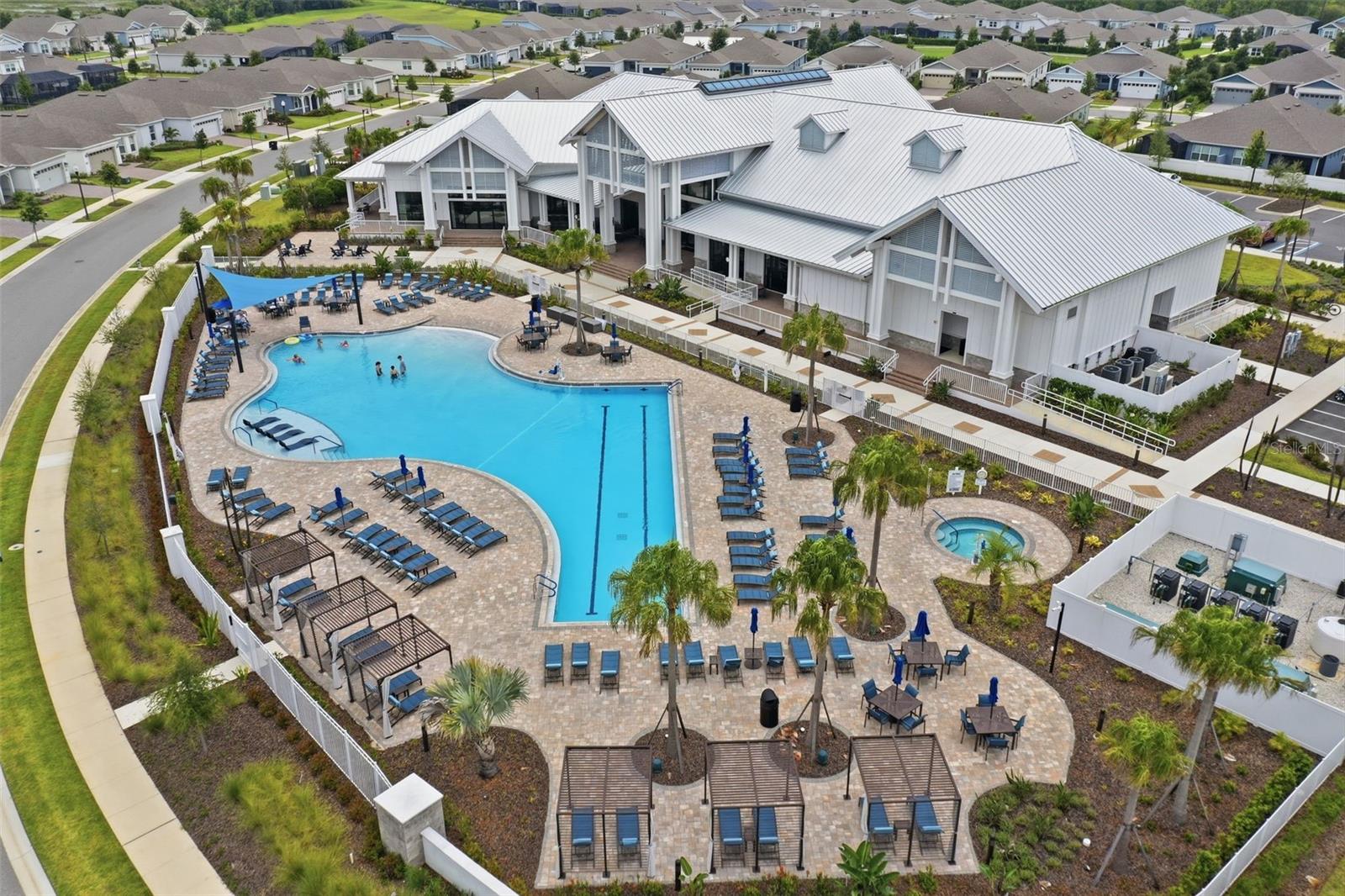 13640 SPLASHING ISLA DR
