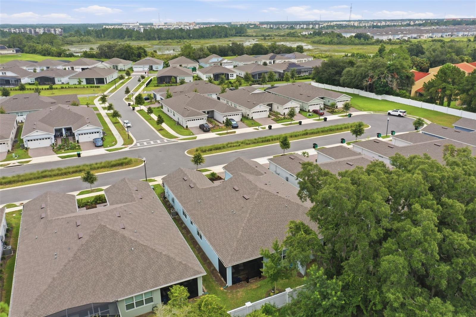 13640 SPLASHING ISLA DR