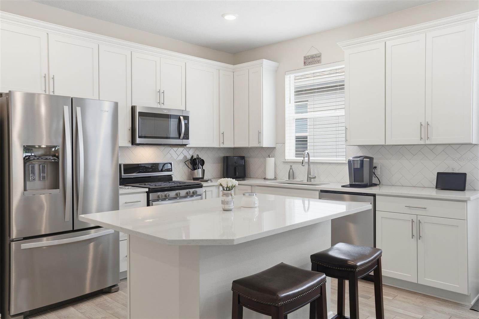 13640 SPLASHING ISLA DR
