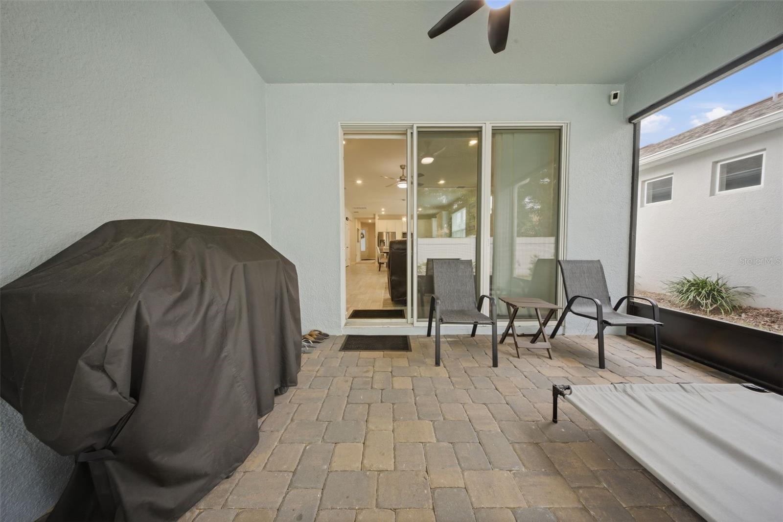 13640 SPLASHING ISLA DR