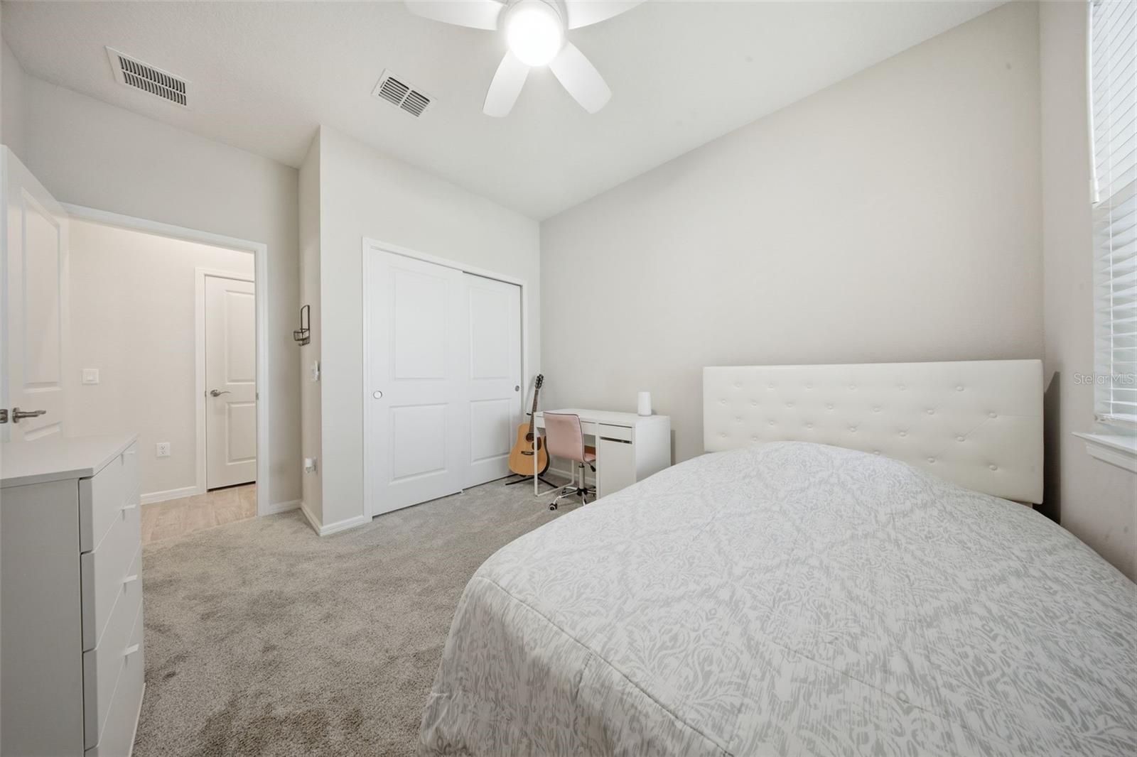 13640 SPLASHING ISLA DR