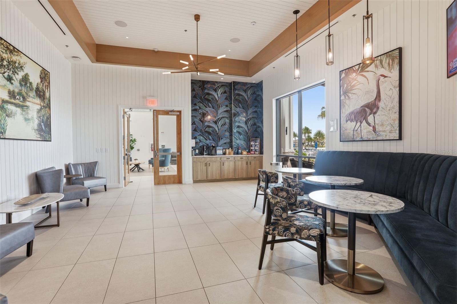 13640 SPLASHING ISLA DR