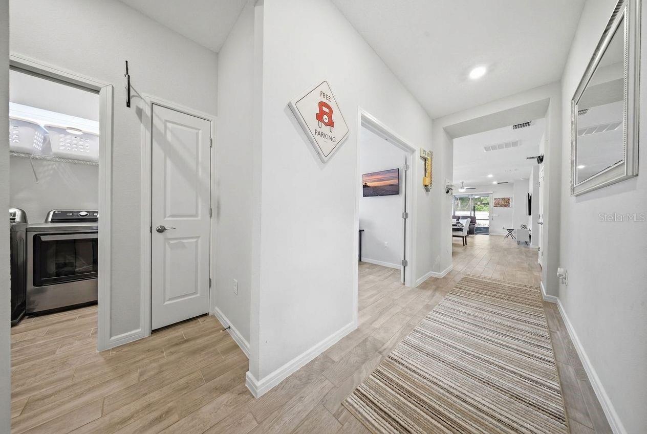 13640 SPLASHING ISLA DR