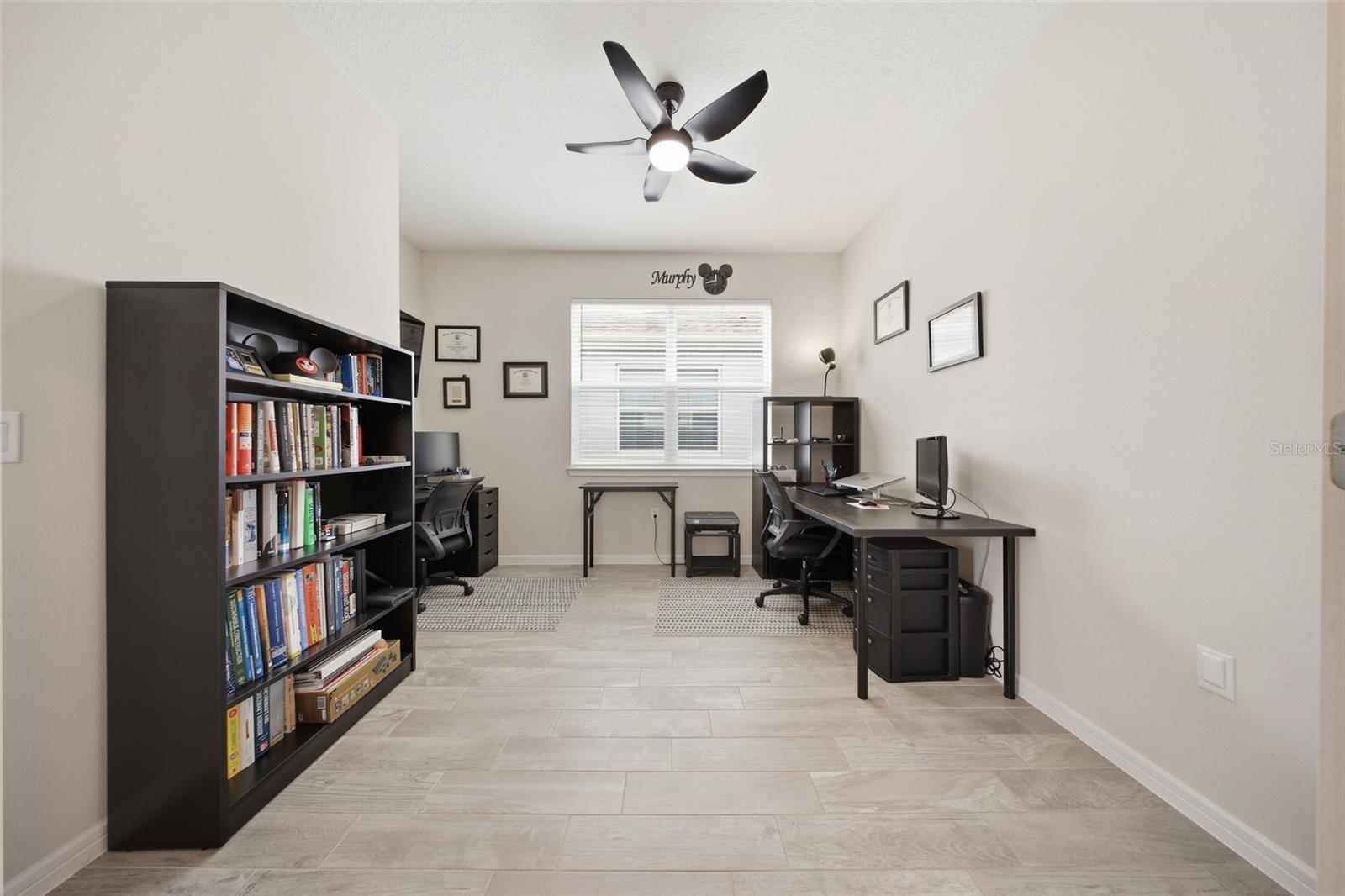 13640 SPLASHING ISLA DR