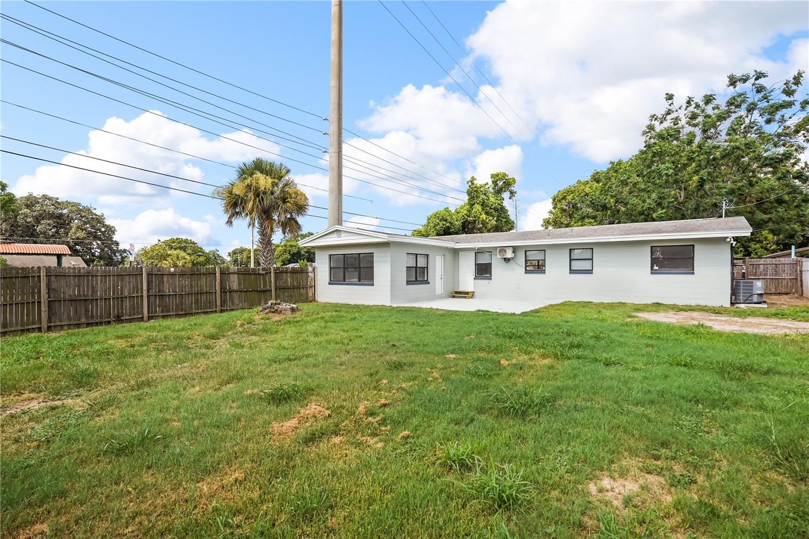 2601 HEALY DR