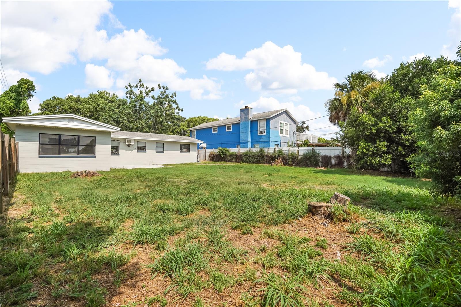 2601 HEALY DR