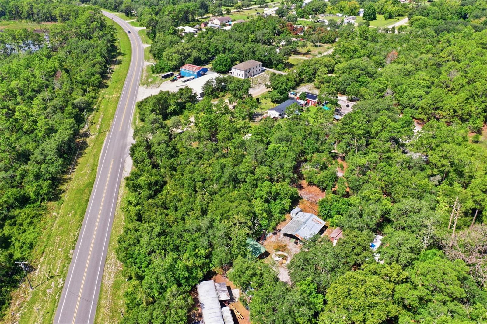 STATE ROAD 44