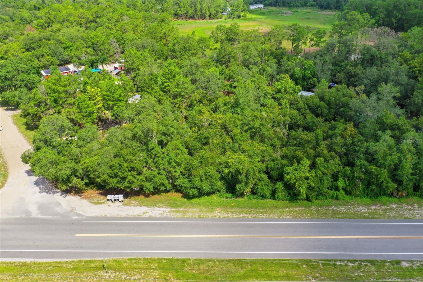 STATE ROAD 44