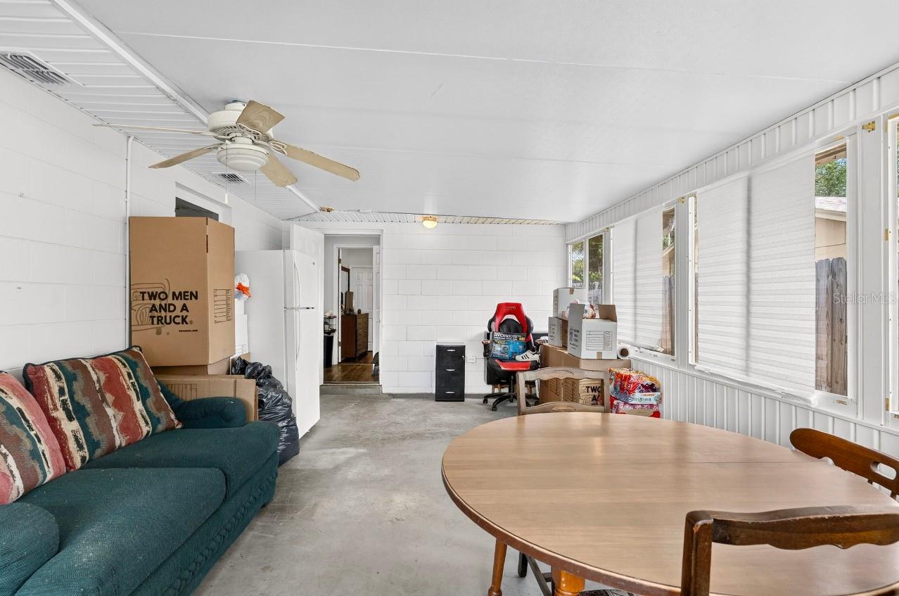 125 HERBERT ST