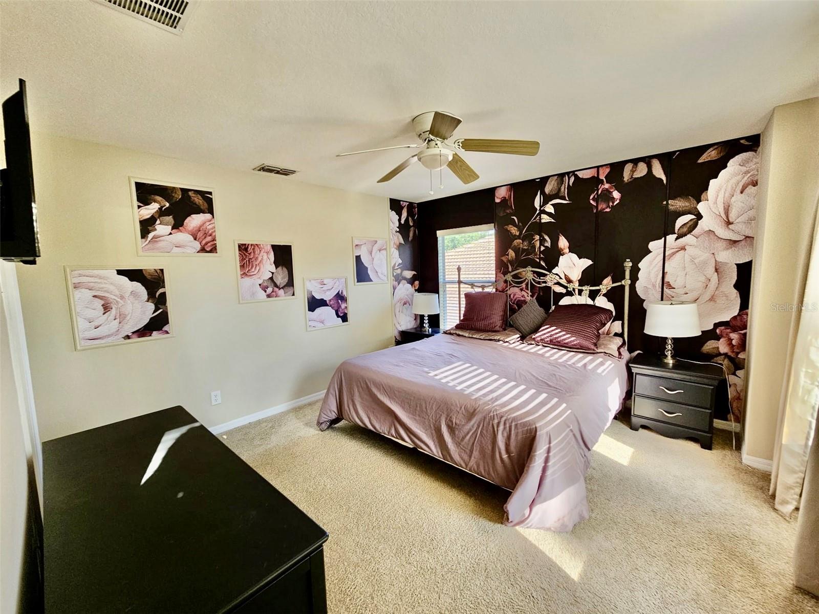1071 MARCELLO BLVD