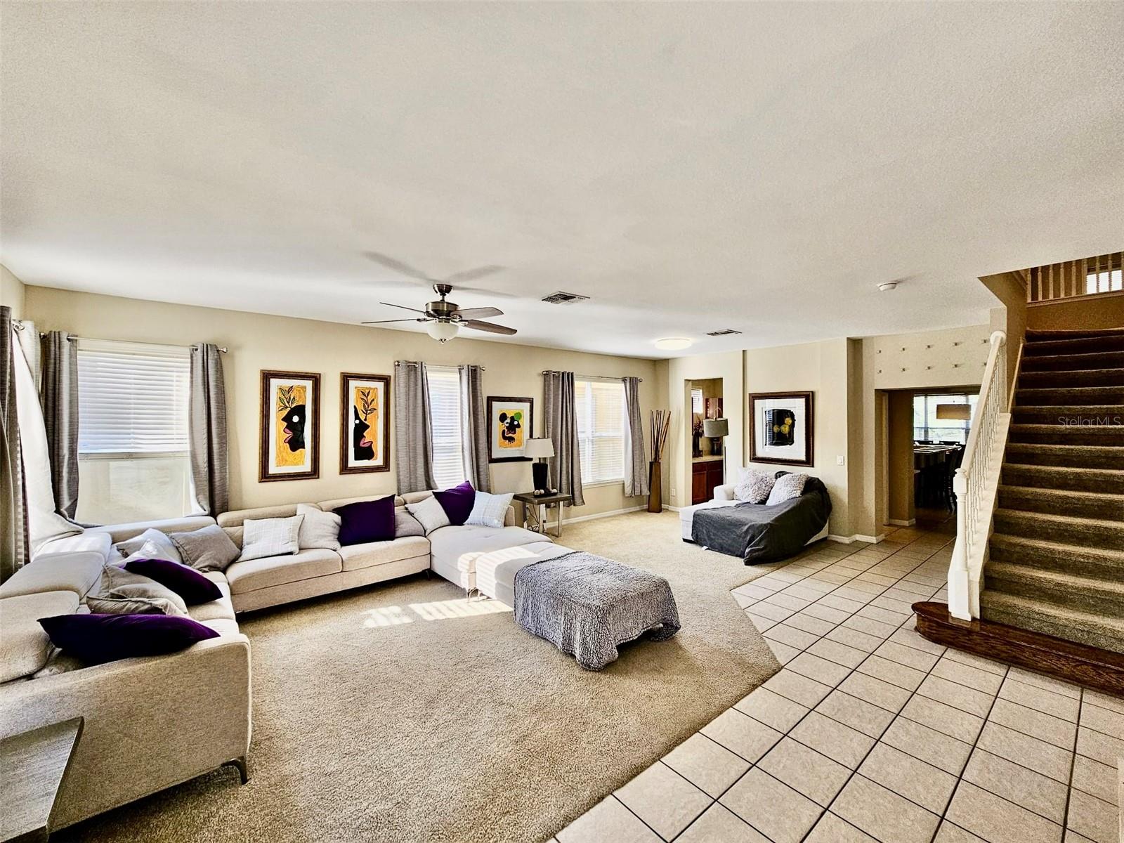 1071 MARCELLO BLVD