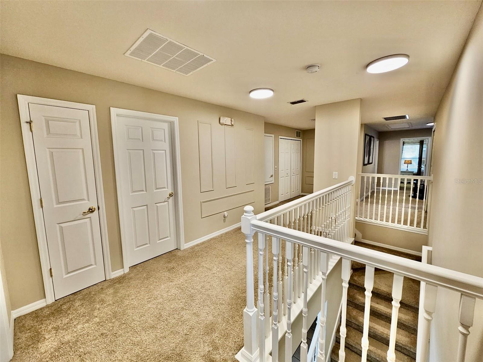 1071 MARCELLO BLVD