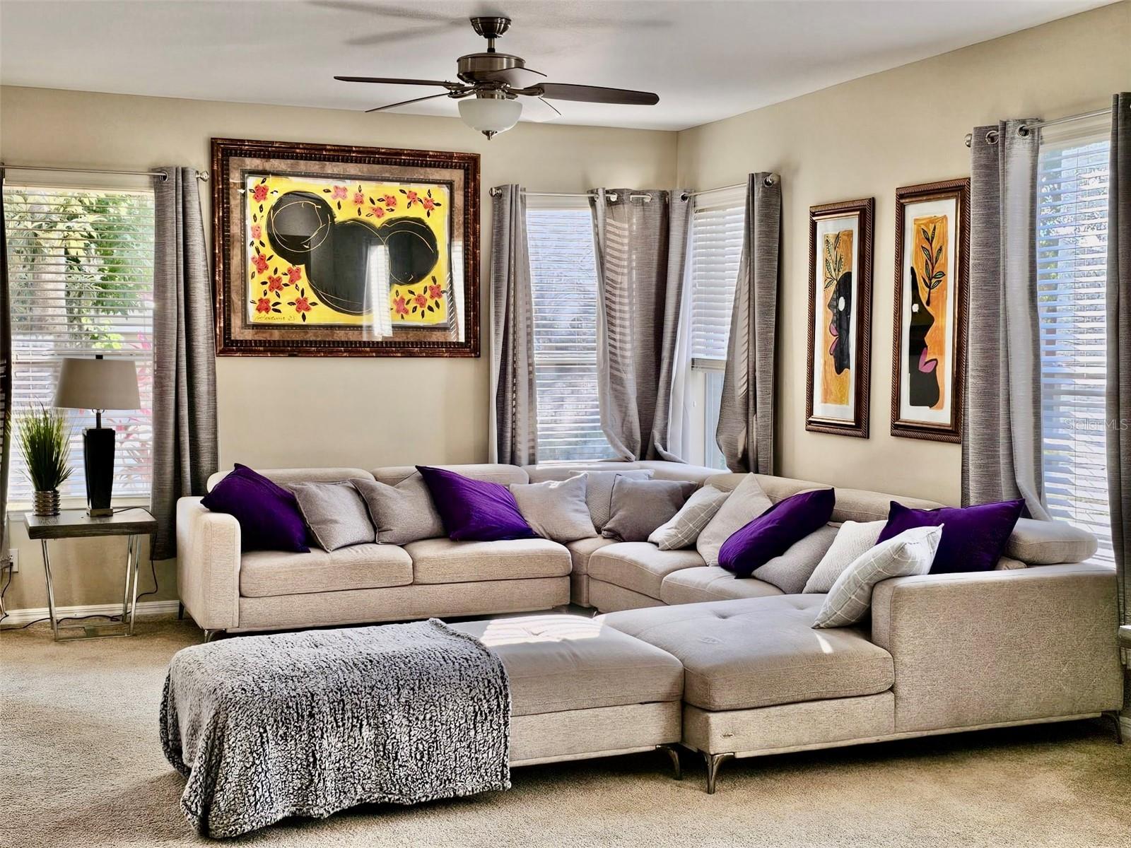 1071 MARCELLO BLVD