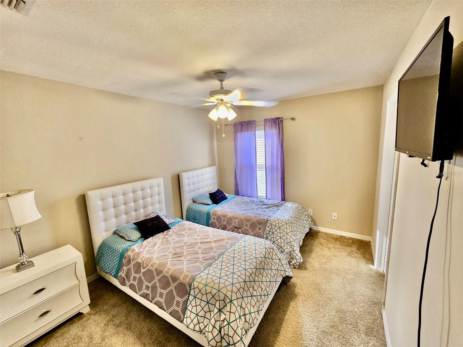 1071 MARCELLO BLVD