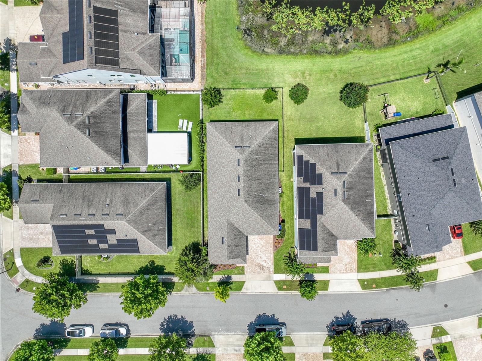 9202 MERLON DR