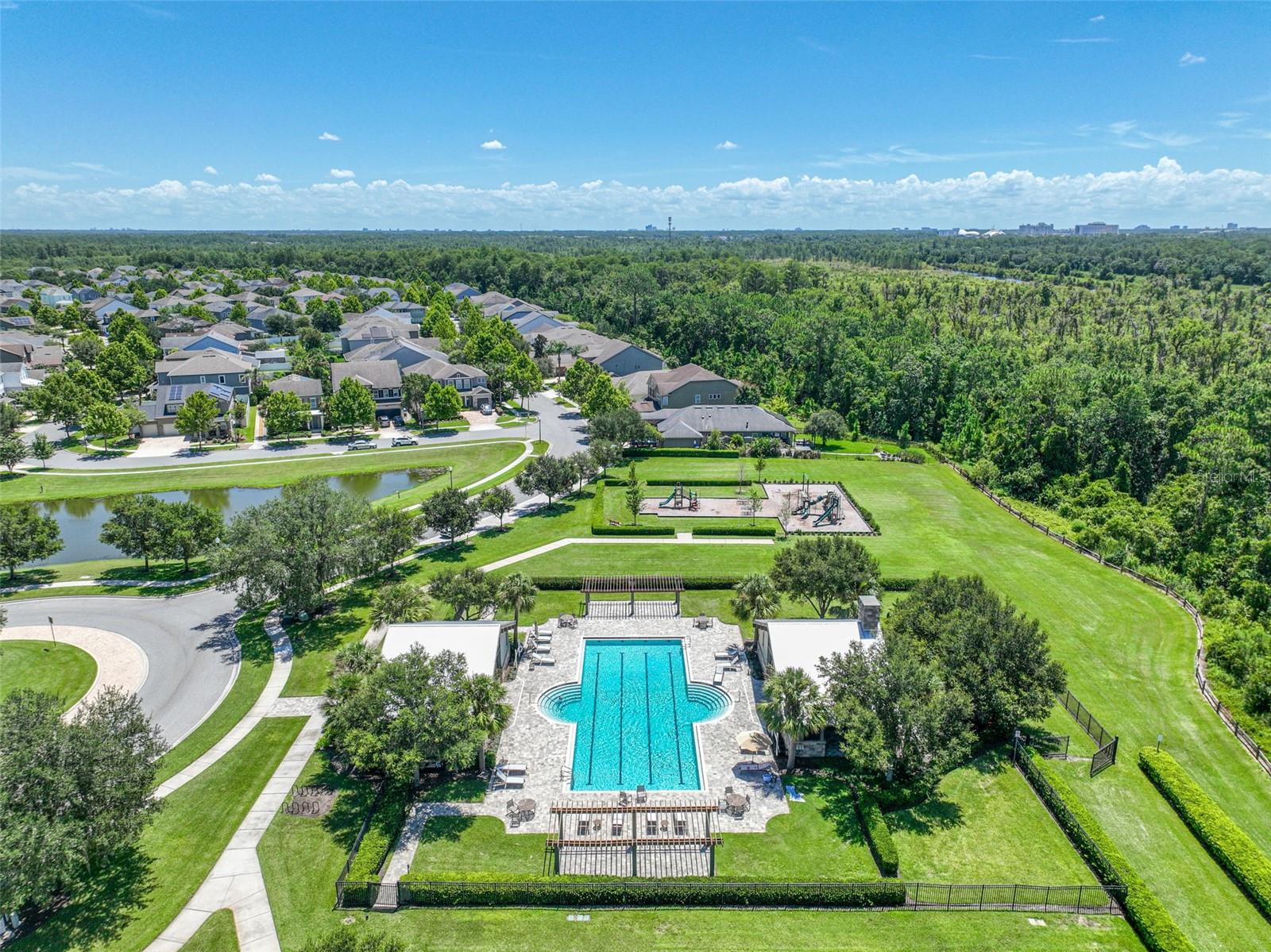 9202 MERLON DR