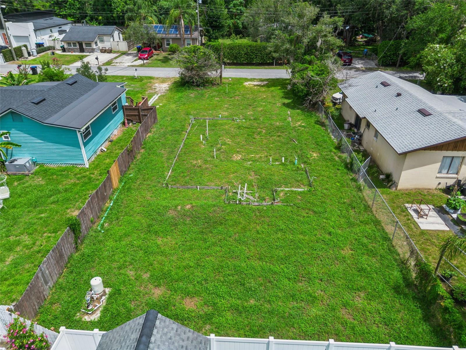 10130 FRANKEL ST