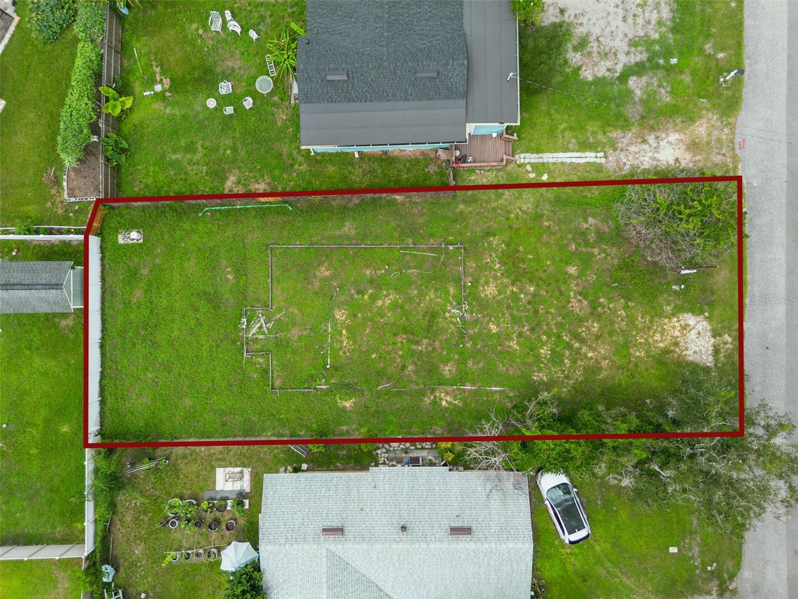 10130 FRANKEL ST