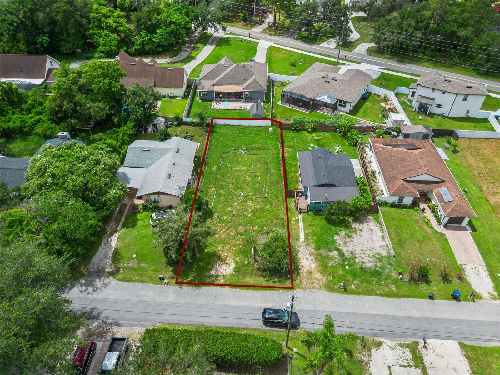 10130 FRANKEL ST