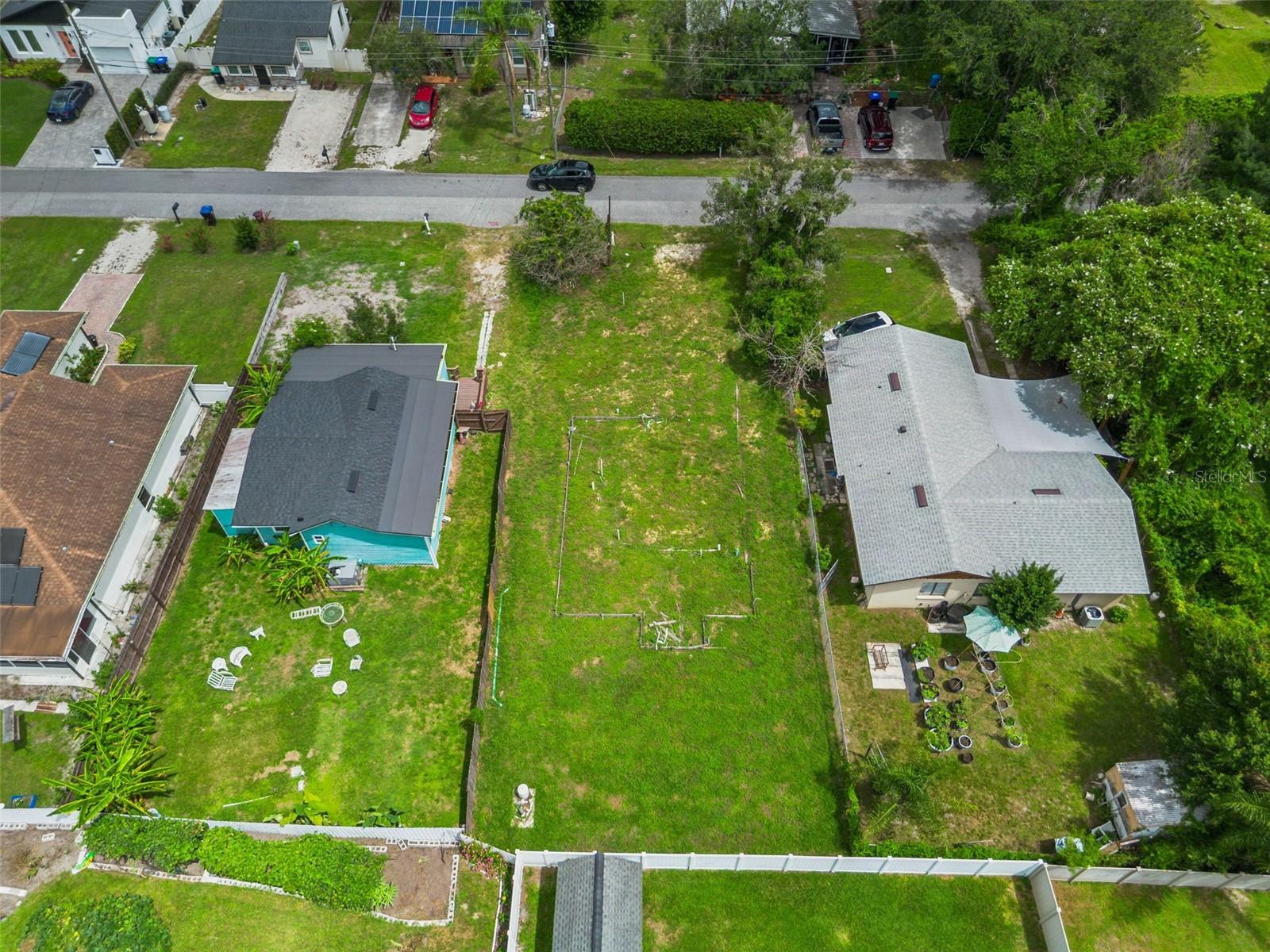 10130 FRANKEL ST