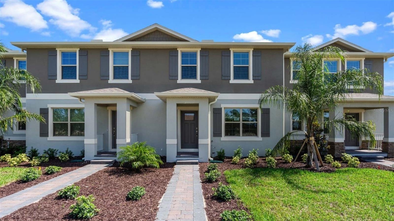 16527 BARBOURS CREEK WAY