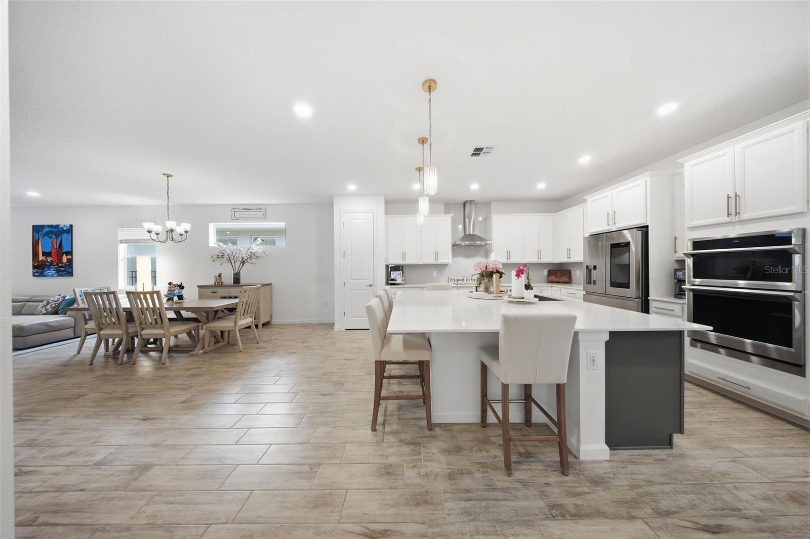 17932 PASSIONFLOWER CIR