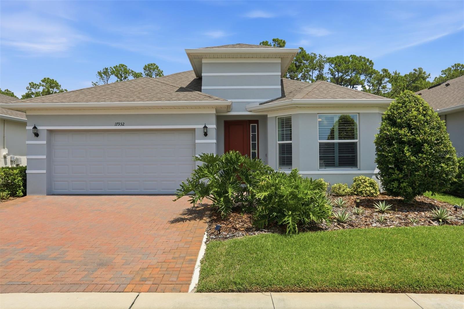 17932 PASSIONFLOWER CIR