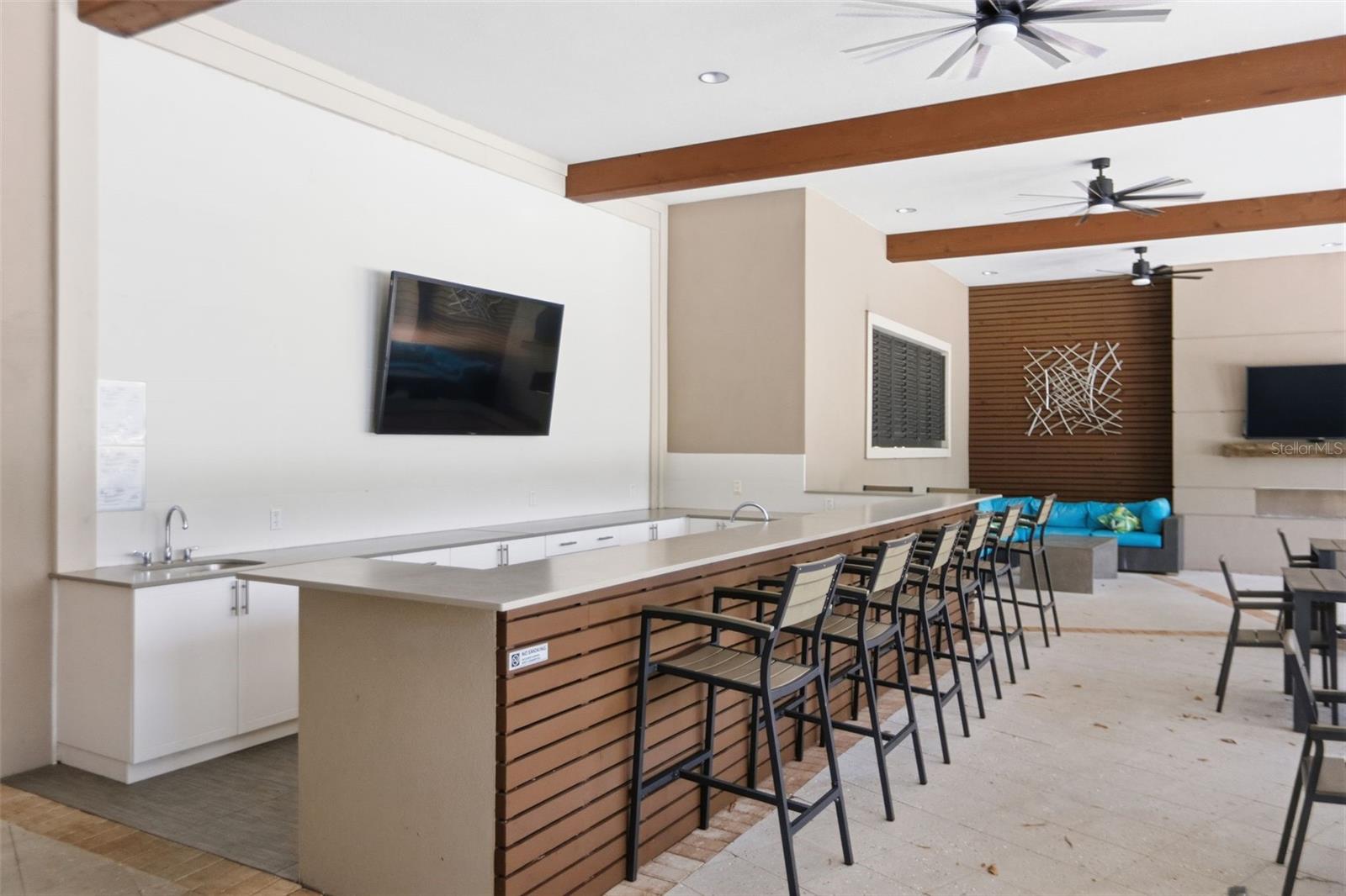 17932 PASSIONFLOWER CIR
