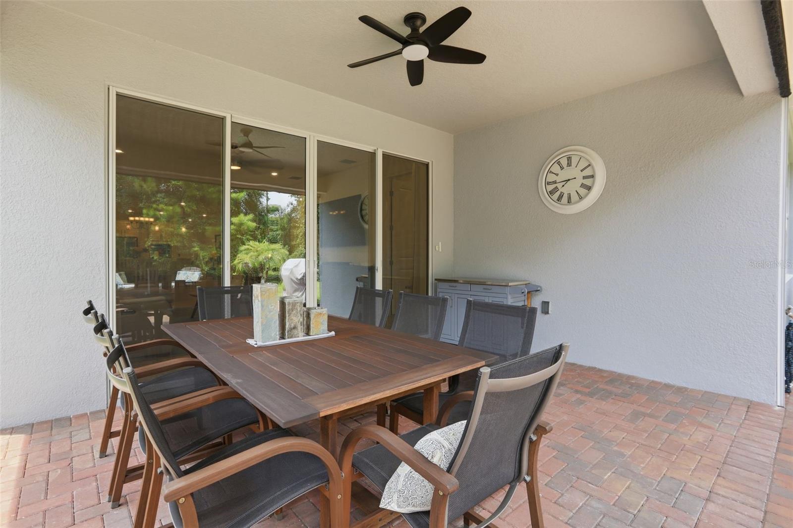 17932 PASSIONFLOWER CIR