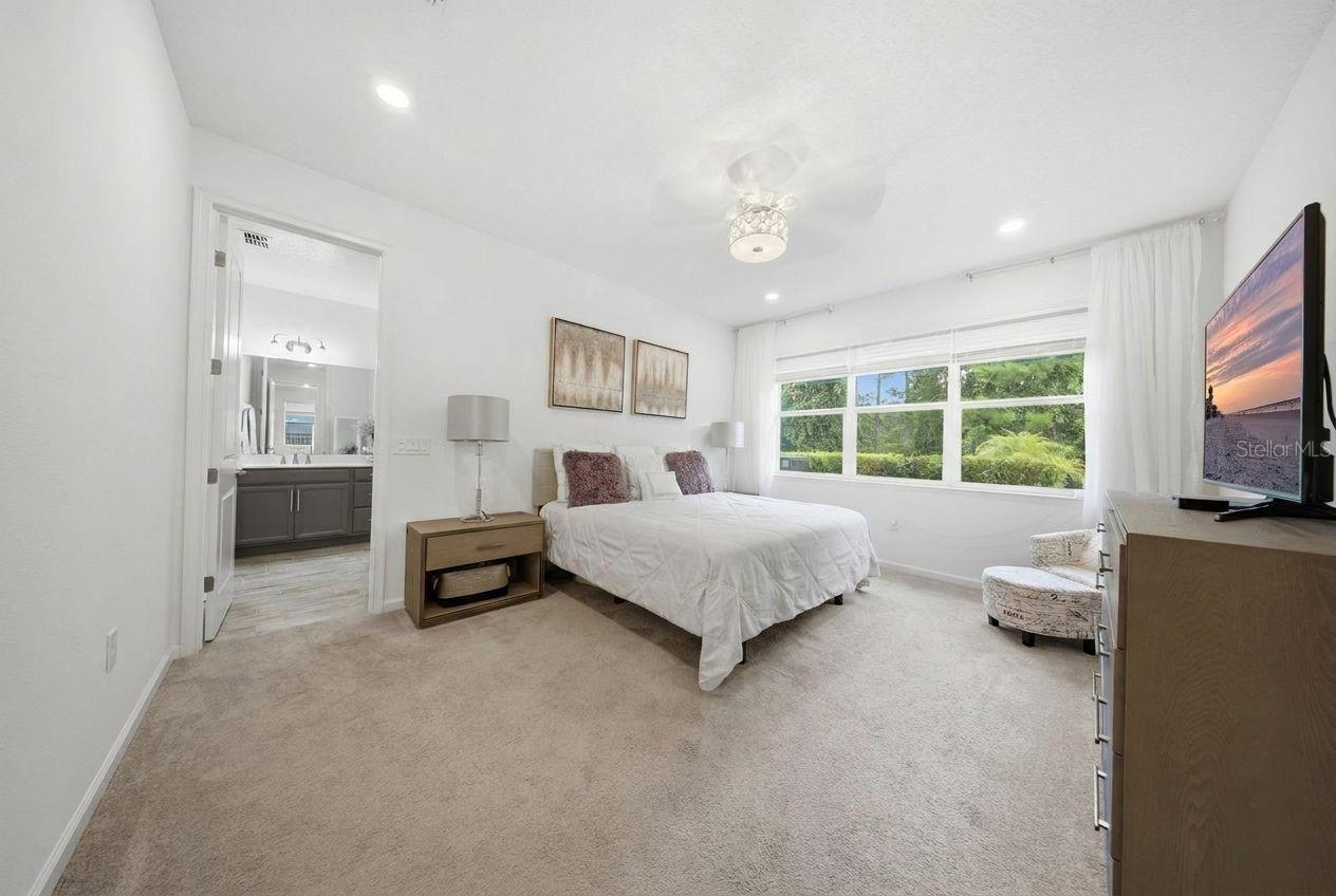 17932 PASSIONFLOWER CIR