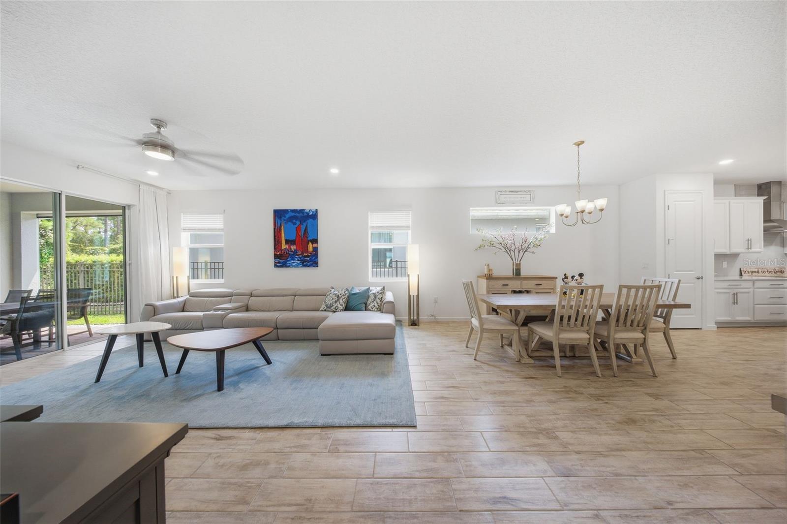 17932 PASSIONFLOWER CIR