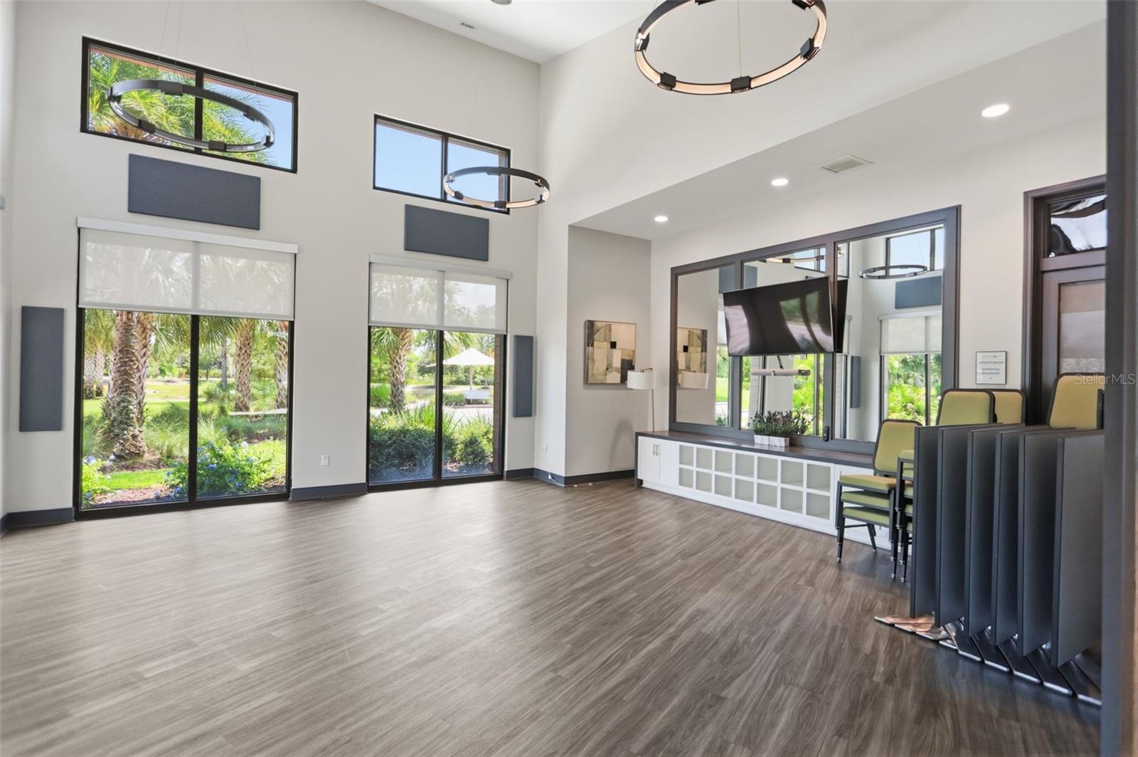 17932 PASSIONFLOWER CIR