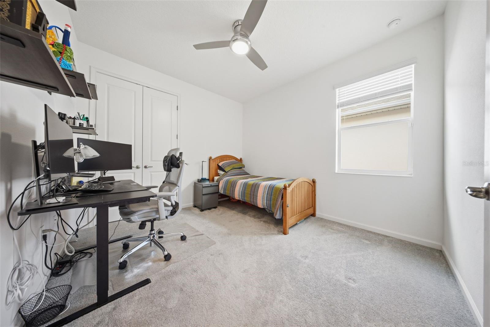 17932 PASSIONFLOWER CIR