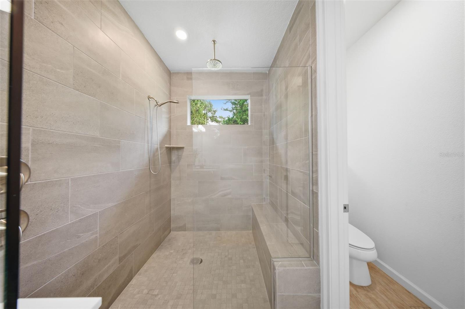17932 PASSIONFLOWER CIR