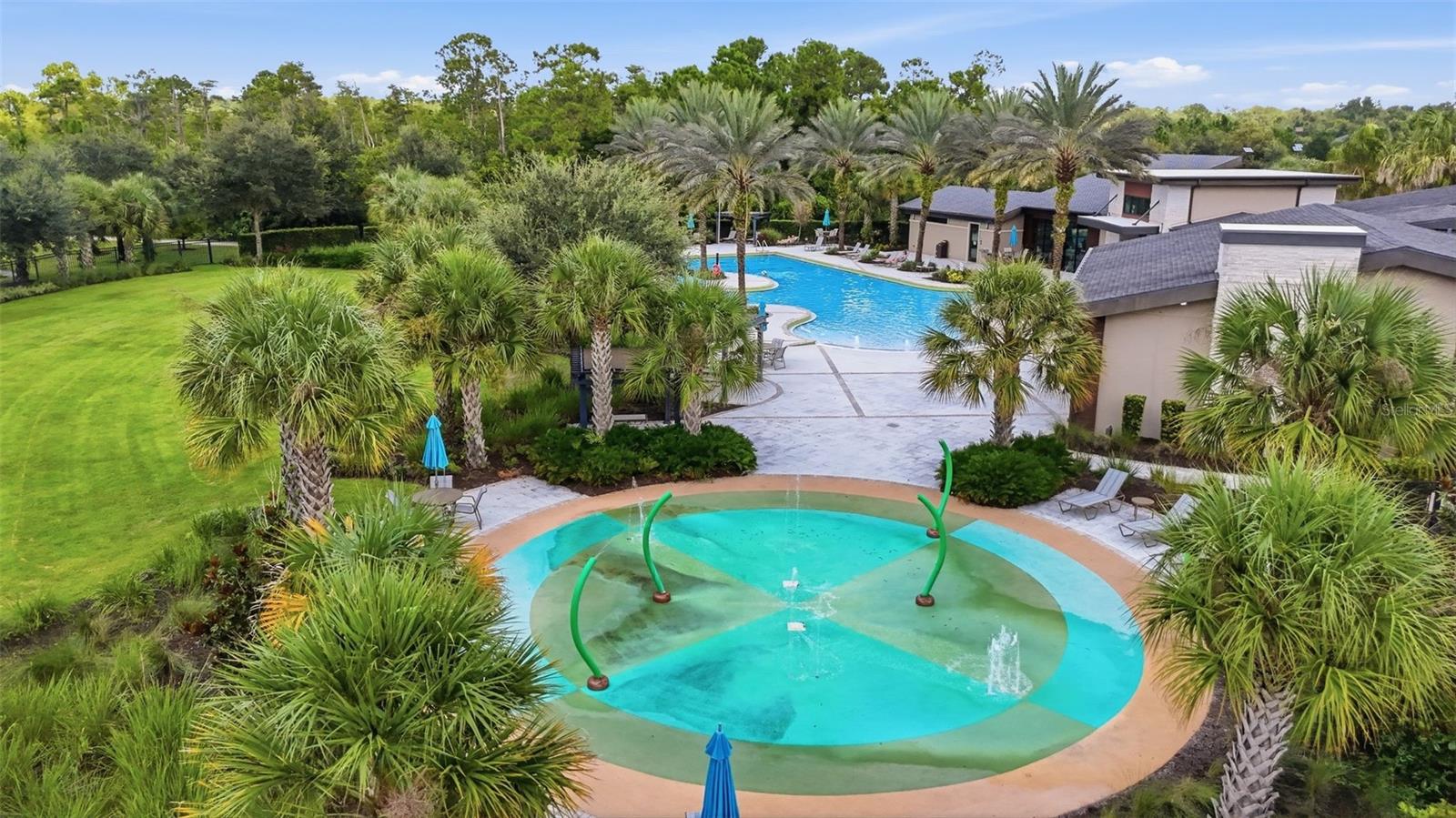 17932 PASSIONFLOWER CIR