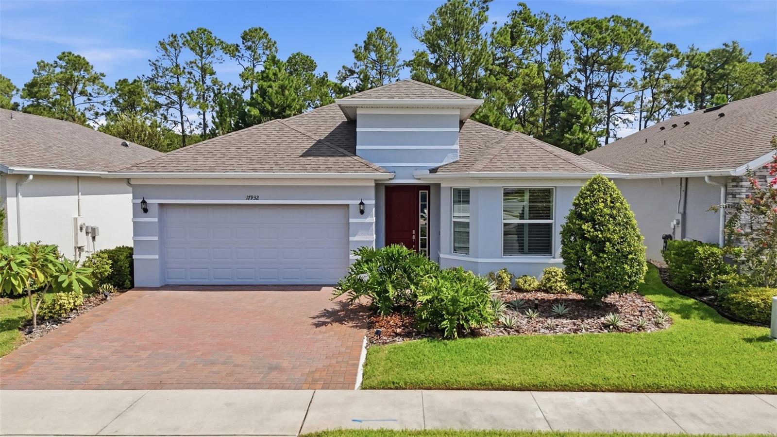 17932 PASSIONFLOWER CIR