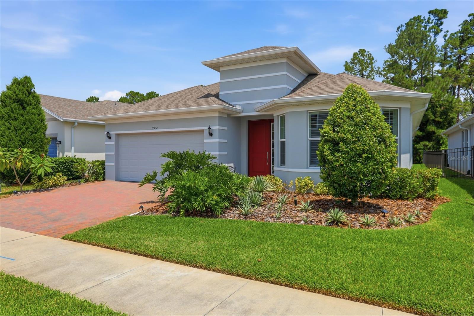 17932 PASSIONFLOWER CIR