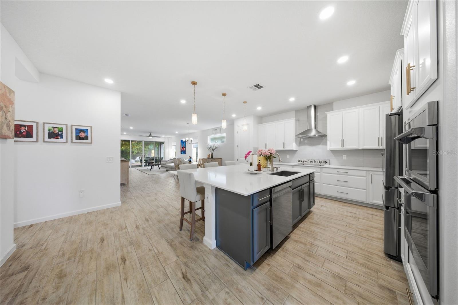 17932 PASSIONFLOWER CIR