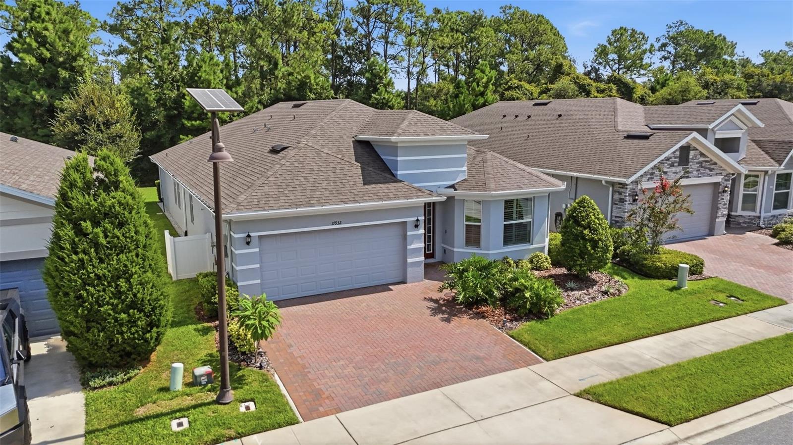 17932 PASSIONFLOWER CIR