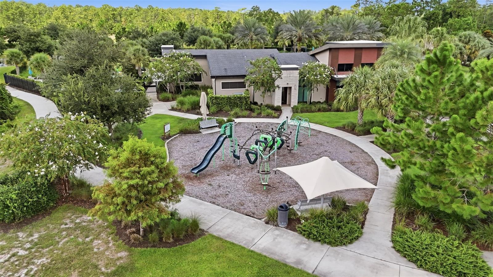 17932 PASSIONFLOWER CIR