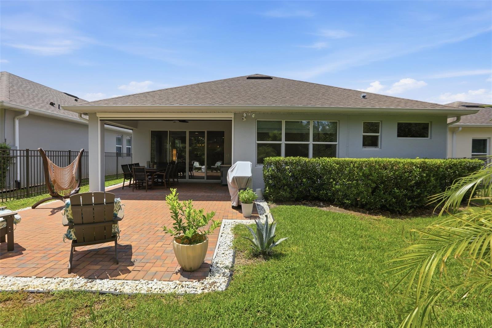 17932 PASSIONFLOWER CIR
