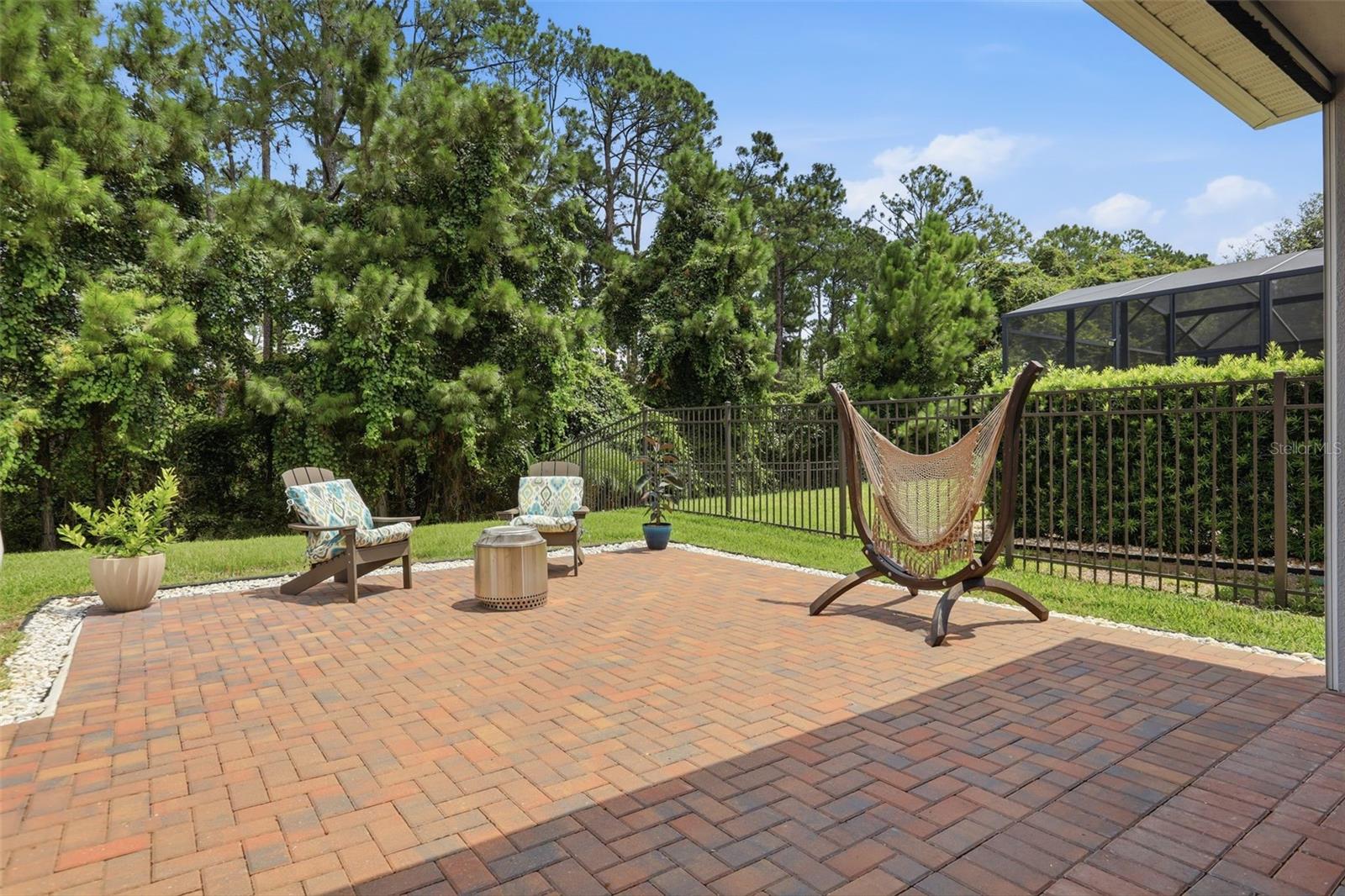17932 PASSIONFLOWER CIR