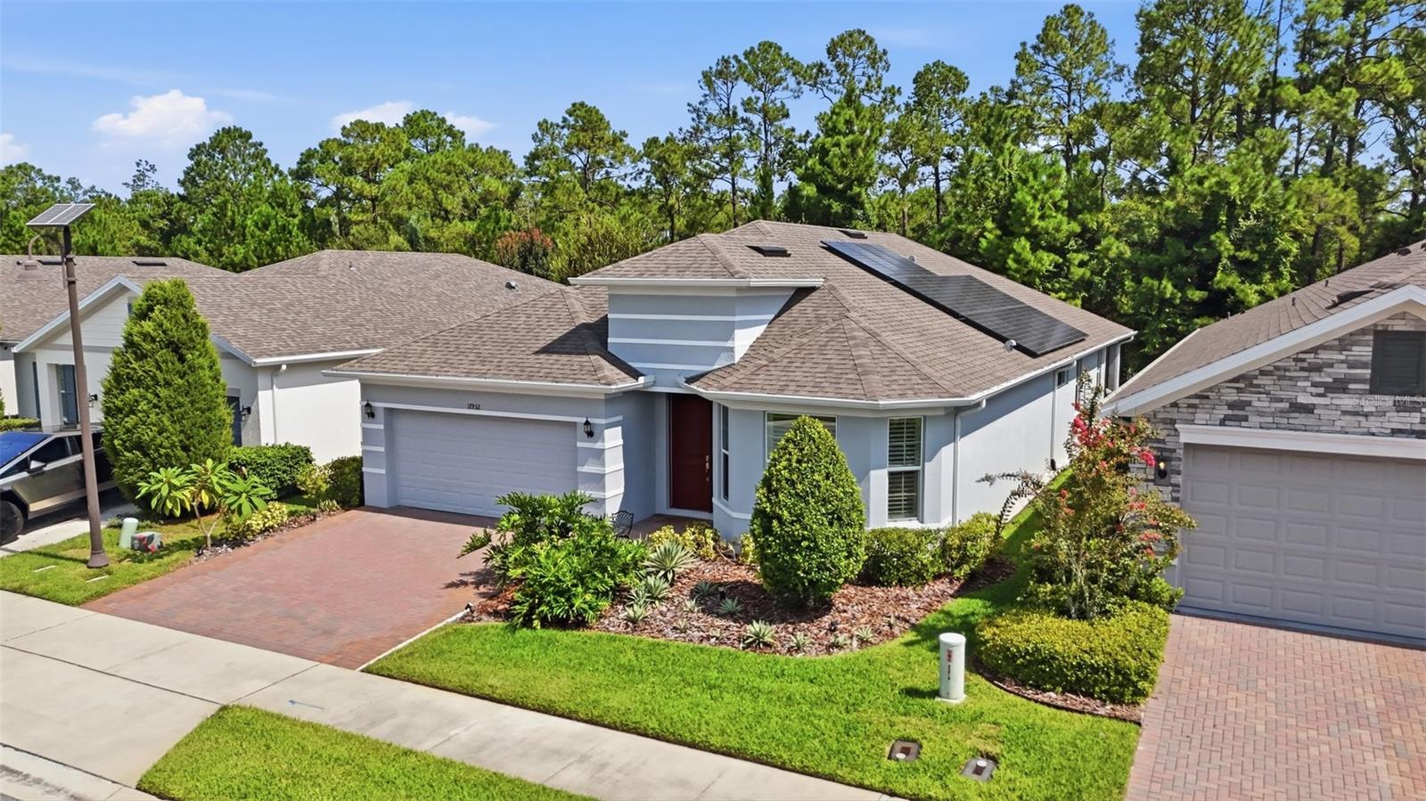 17932 PASSIONFLOWER CIR