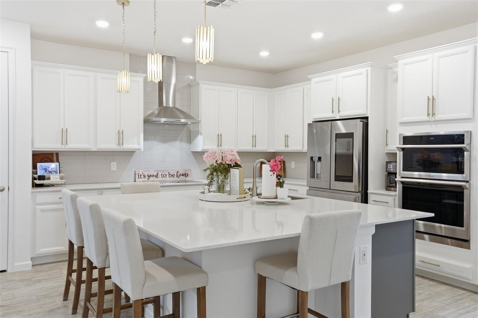 17932 PASSIONFLOWER CIR