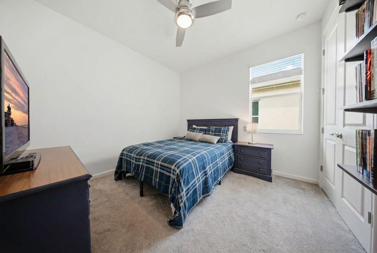 17932 PASSIONFLOWER CIR